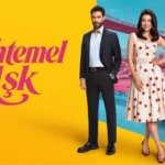 Muhtemel Aşk dizisi ne zaman başlayacak? Muhtemel Aşk oyuncuları ve konusu