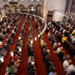 CUMA HUTBESİ KONUSU: Diyanet 5 Haziran Cuma Hutbesi Konusu Nedir? Hutbenin Tam Metni ve Konusu