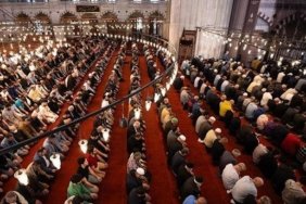 CUMA HUTBESİ KONUSU: Diyanet 5 Haziran Cuma Hutbesi Konusu Nedir? Hutbenin Tam Metni ve Konusu