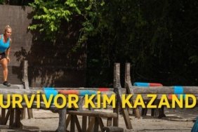 Survivor bireysel dokunulmazlık oyununu kim kazandı? 4 Haziran 2026 Survivor eleme adayı kim oldu?