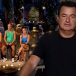 SURVİVOR FİNALİ NE ZAMAN? 2026 Survivor final tarihi ve son yarışmalar
