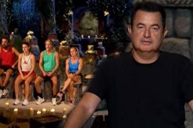 SURVİVOR FİNALİ NE ZAMAN? 2026 Survivor final tarihi ve son yarışmalar