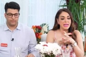YEMEKTEYİZ KİM KAZANDI? Zuhal Topal'la Yemekteyiz'de 1-5 Haziran haftanın birincisi kim oldu? İşte haftanın yarışmacıları...