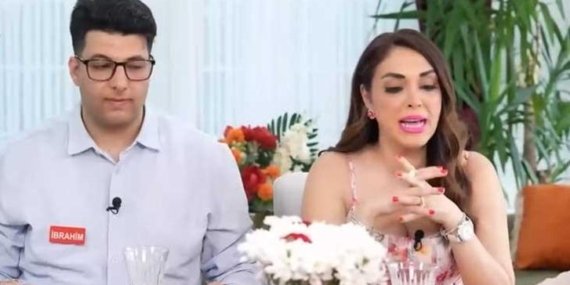 YEMEKTEYİZ KİM KAZANDI? Zuhal Topal’la Yemekteyiz’de 1-5 Haziran haftanın birincisi kim oldu? İşte haftanın yarışmacıları…