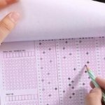 HAFTA SONU SINAV VAR MI? 6-7 Haziran bu hafta sonu ne sınavı var?