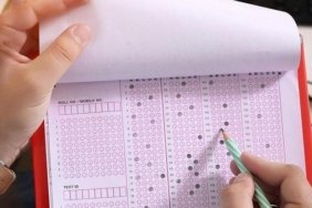 HAFTA SONU SINAV VAR MI? 6-7 Haziran bu hafta sonu ne sınavı var?