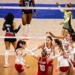 İtalya-Türkiye 2026 FIVB Milletler Ligi maçı ne zaman saat kaçta hangi kanalda? A Milli Kadın Voleybol Takımı Milletler Ligi'nde üçüncü maçına çıkıyor!