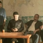 ARKA SOKAKLAR SEZON FİNALİ Mİ YAPIYOR? Arka Sokaklar sezon finalinde neler olacak? Yeni sezon var mı, ne zaman?