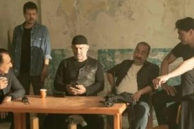 ARKA SOKAKLAR SEZON FİNALİ Mİ YAPIYOR? Arka Sokaklar sezon finalinde neler olacak? Yeni sezon var mı, ne zaman?