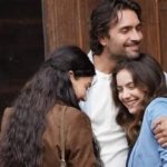 TAŞACAK BU DENİZ BİTTİ Mİ? Taşacak Bu Deniz sezon finali mi yaptı? Taşacak Bu Deniz yeni sezon ne zaman?