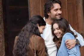 TAŞACAK BU DENİZ BİTTİ Mİ? Taşacak Bu Deniz sezon finali mi yaptı? Taşacak Bu Deniz yeni sezon ne zaman?
