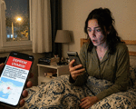 6 HAZİRAN 2026 CUMARTESİ SON DAKİKA DEPREMLER 🔴 Depremin yeri, saati, büyüklüğü! Deprem mi oldu?