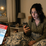 3 ve üstü son depremler: Depremin yeri, saati, büyüklüğü! 5 Haziran 2026 son dakika deprem haberleri