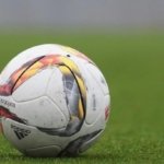 BUGÜN KİMİN MAÇI VAR? 6 Haziran 2026 Bugünkü maçlar ne zaman, saat kaçta, hangi kanalda yayınlanacak?