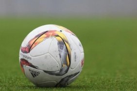 BUGÜN KİMİN MAÇI VAR? 6 Haziran 2026 Bugünkü maçlar ne zaman, saat kaçta, hangi kanalda yayınlanacak?