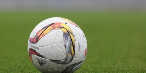 BUGÜN KİMİN MAÇI VAR? 6 Haziran 2026 Bugünkü maçlar ne zaman, saat kaçta, hangi kanalda yayınlanacak?