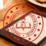 LGS NE ZAMAN, SAAT KAÇTA, HANGİ GÜN YAPILACAK? e-Okul LGS sınav giriş belgesi nasıl alınır? MEB LGS sınav yeri sorgulama