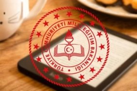 LGS NE ZAMAN, SAAT KAÇTA, HANGİ GÜN YAPILACAK? e-Okul LGS sınav giriş belgesi nasıl alınır? MEB LGS sınav yeri sorgulama
