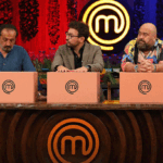 MasterChef Türkiye ne zaman başlıyor? 2026 - 2027 MasterChef yeni sezon tarihi belli oldu mu?