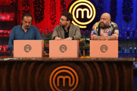 MasterChef Türkiye ne zaman başlıyor? 2026 - 2027 MasterChef yeni sezon tarihi belli oldu mu?