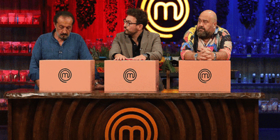 MasterChef Türkiye ne zaman başlıyor? 2026 – 2027 MasterChef yeni sezon tarihi belli oldu mu?