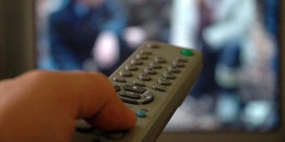TV YAYIN AKIŞI 7 HAZİRAN 2026: Günün dizileri ve filmleri neler? Kanal D, ATV, Star TV, Show TV, TRT 1 Yayın Akışı rehberi