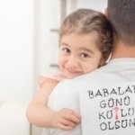 BABALAR GÜNÜ BUGÜN MÜ? 2026 Babalar Günü ne zaman, Haziran ayının kaçıncı günü?