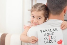 BABALAR GÜNÜ BUGÜN MÜ? 2026 Babalar Günü ne zaman, Haziran ayının kaçıncı günü?