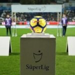 TRANSFER SEZONU BAŞLADI MI? 2026-2027 yaz sezonu Süper Lig transfer dönemi ne zaman, hangi tarihte başlıyor?