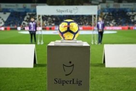 TRANSFER SEZONU BAŞLADI MI? 2026-2027 yaz sezonu Süper Lig transfer dönemi ne zaman, hangi tarihte başlıyor?