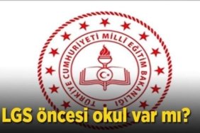 12 Haziran 2026 okullar tatil mi, neden tatil olacak? Kimler tatil olacak?