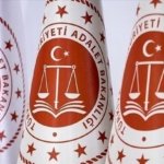 12. YARGI PAKETİ SON DAKİKA MADDELERİ AÇIKLAMALARI: 12. Yargı Paketi ne zaman çıkacak? İnfaz düzenlemesi ile af var mı?