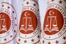 12. YARGI PAKETİ SON DAKİKA MADDELERİ AÇIKLAMALARI: 12. Yargı Paketi ne zaman çıkacak? İnfaz düzenlemesi ile af var mı?