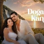 Doğanın Kanunu dizisi ne zaman başlayacak? Doğanın Kanunu dizisi oyuncuları ve konusu