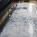 Son Dakika Deprem Haberleri: Az önce deprem mi oldu? 8 Haziran 2026 AFAD ve Kandilli son depremler haritası