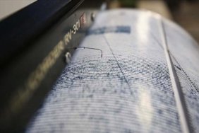 Son Dakika Deprem Haberleri: Az önce deprem mi oldu? 8 Haziran 2026 AFAD ve Kandilli son depremler haritası