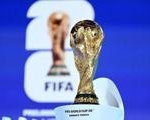 2026 FIFA DÜNYA KUPASI AÇILIŞ MAÇI! Dünya Kupası maçları ne zaman başlayacak, ilk maç hangi gün saat kaçta oynanacak?