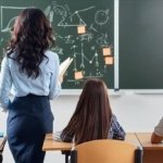 PROJE OKULLARI ATAMA SONUÇLARI 2026: Proje okulları öğretmen atama sonuçları açıklandı mı, ne zaman açıklanacak?