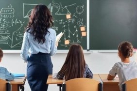 PROJE OKULLARI ATAMA SONUÇLARI 2026: Proje okulları öğretmen atama sonuçları açıklandı mı, ne zaman açıklanacak?