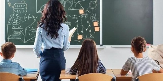 PROJE OKULLARI ATAMA SONUÇLARI 2026: Proje okulları öğretmen atama sonuçları açıklandı mı, ne zaman açıklanacak?