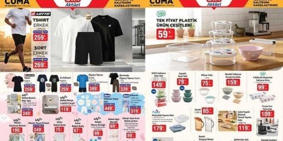 Yeni haftanın BİM aktüel katalogları! 9-12 Haziran BİM aktüel kataloğunda hangi ürünler satışa çıkacak? Kalın Teker Elektrikli Bisiklet, Şarjlı Mini El Fanı, Vücut Traş Makinesi, Power X Şarjlı Süpürge
