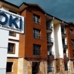 TOKİ BURSA KURASIZ EV SATIŞI YAPILACAK İLÇELER: Bursa TOKİ kurasız ev satışı ne zaman yapılacak?