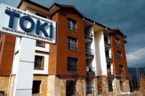 TOKİ BURSA KURASIZ EV SATIŞI YAPILACAK İLÇELER: Bursa TOKİ kurasız ev satışı ne zaman yapılacak?