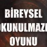 Survivor kim kazandı? Bireysel dokunulmazlığı kim aldı ve eleme adayı kim oldu 8 Haziran 2026?