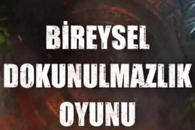Survivor kim kazandı? Bireysel dokunulmazlığı kim aldı ve eleme adayı kim oldu 8 Haziran 2026?
