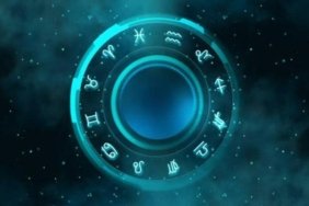 Günlük Burç Yorumları: Koç, Boğa, İkizler, Yengeç, Aslan, Başak, Terazi, Akrep, Yay, Oğlak, Kova, Balık Burçlarını Bugün Neler Bekliyor?