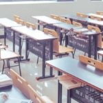 12 HAZİRAN'DA OKUL TATİL Mİ, NEDEN TATİL? 12 Haziran Cuma resmi tatil mi, okullar neden kapalı?