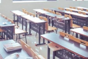 12 HAZİRAN'DA OKUL TATİL Mİ, NEDEN TATİL? 12 Haziran Cuma resmi tatil mi, okullar neden kapalı?