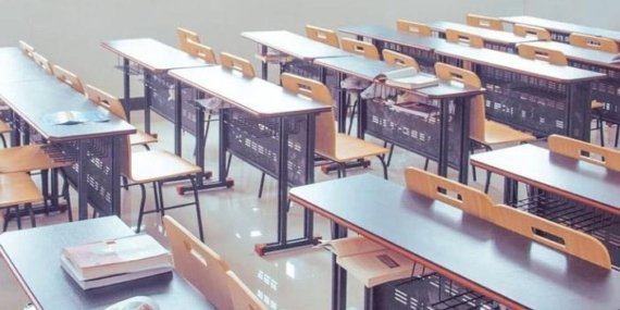 12 HAZİRAN CUMA OKUL YOK MU, NEDEN YOK? Cuma günü resmi tatil mi? MEB 12 Haziran Cuma günü kimlere tatil?