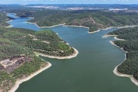İSKİ baraj doluluk oranları 9 Haziran 2026: İstanbul baraj doluluk oranı yüzde kaç?